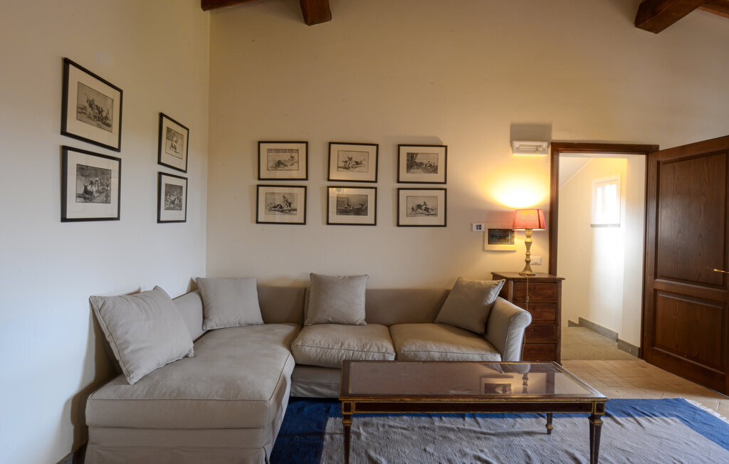 Maison 14 personnes à Ansedonia - Photo 25