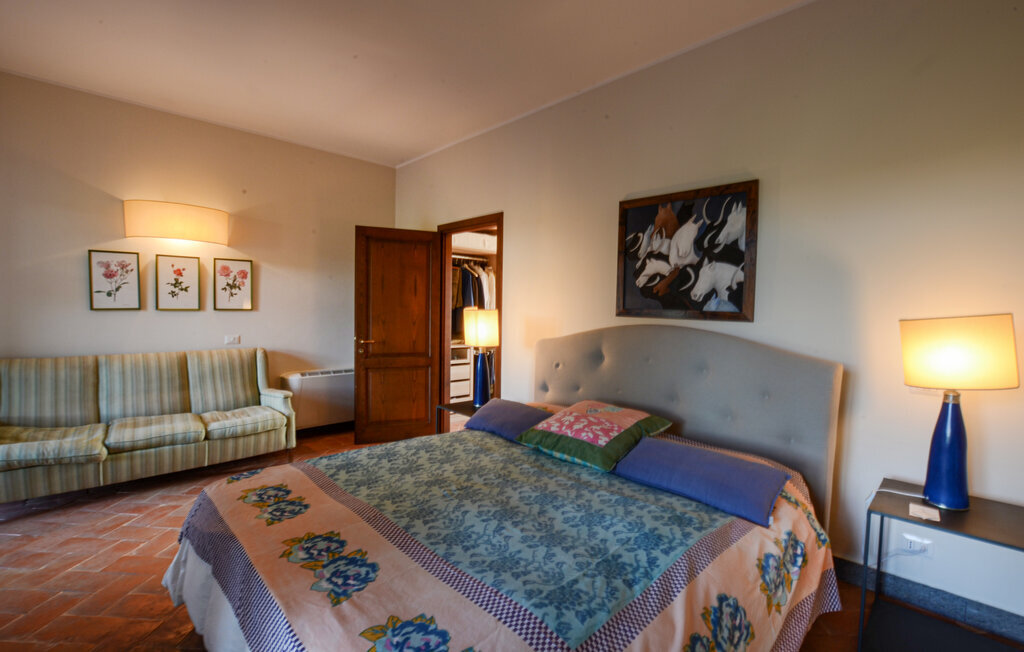 Maison 14 personnes à Ansedonia - Photo 27