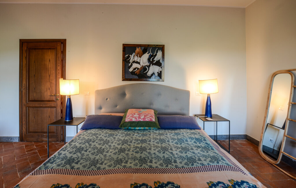 Maison 14 personnes à Ansedonia - Photo 29