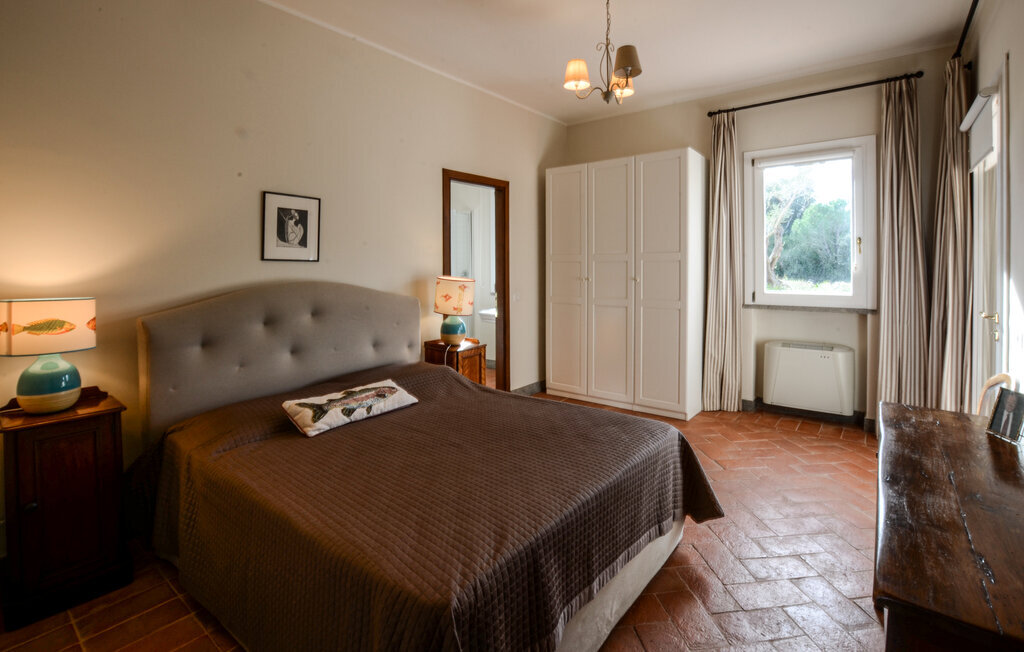 Maison 14 personnes à Ansedonia - Photo 30