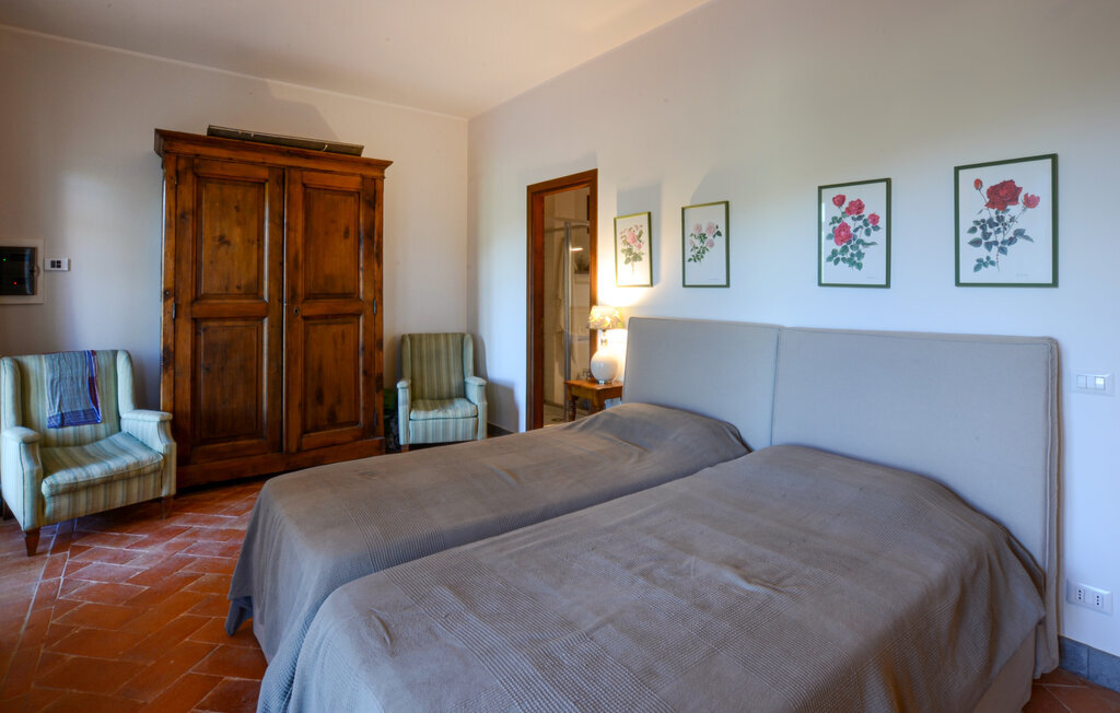 Maison 14 personnes à Ansedonia - Photo 32