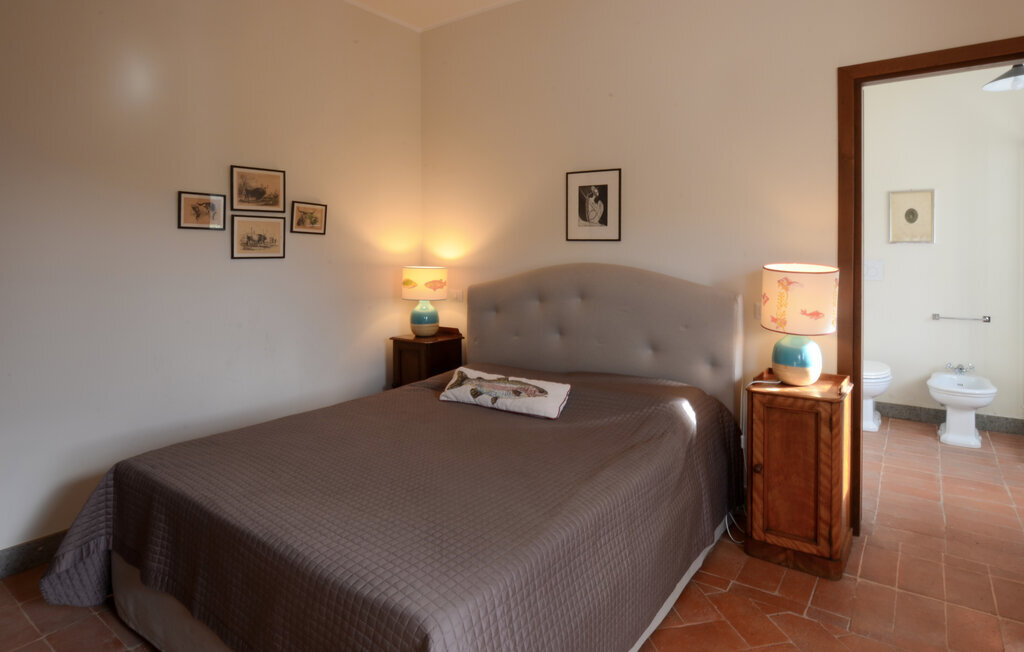 Maison 14 personnes à Ansedonia - Photo 33