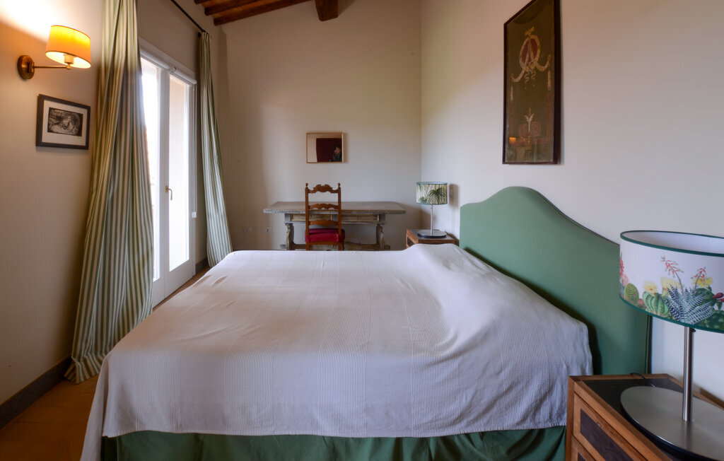 Maison 14 personnes à Ansedonia - Photo 34