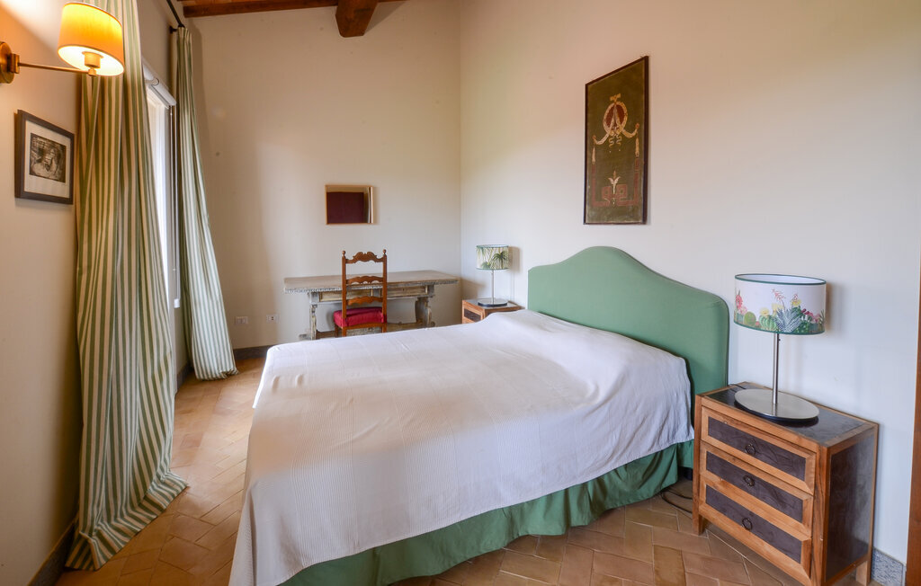 Maison 14 personnes à Ansedonia - Photo 35
