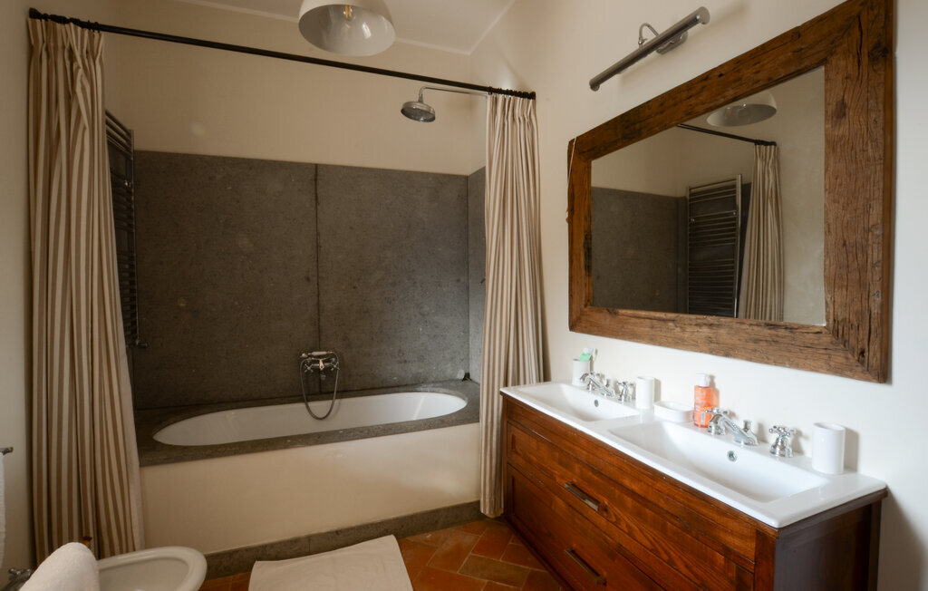Maison 14 personnes à Ansedonia - Photo 38