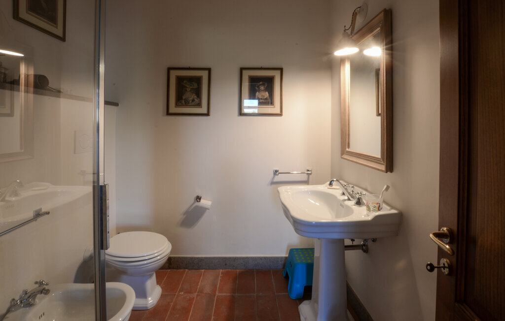 Maison 14 personnes à Ansedonia - Photo 39