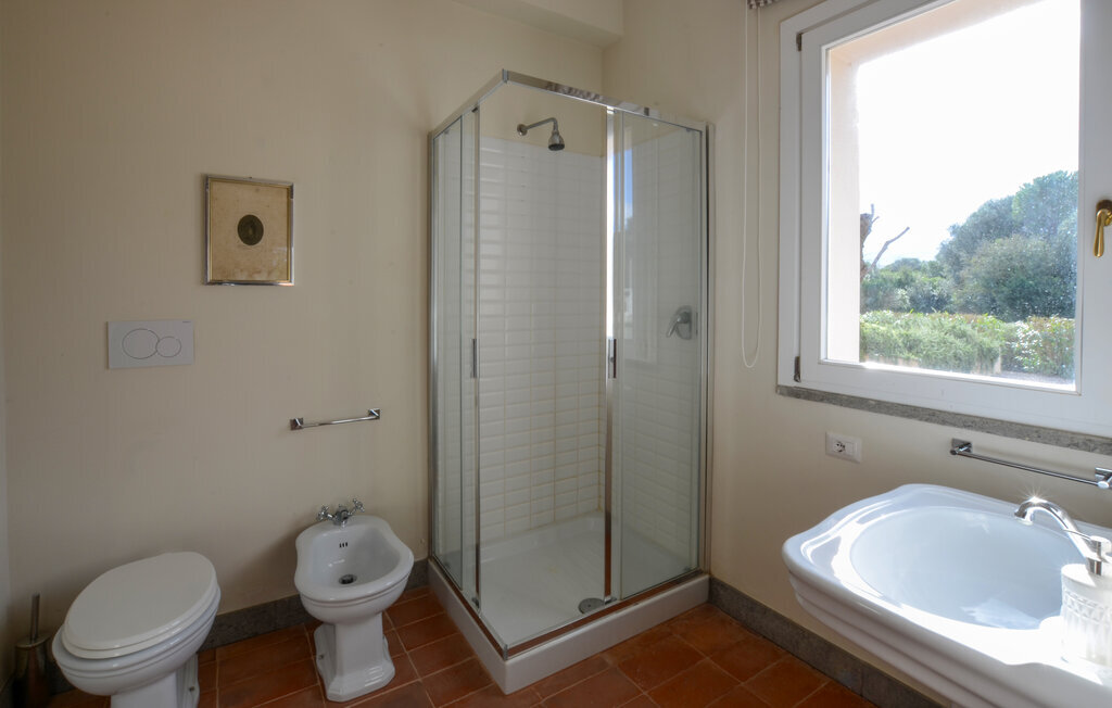 Maison 14 personnes à Ansedonia - Photo 40