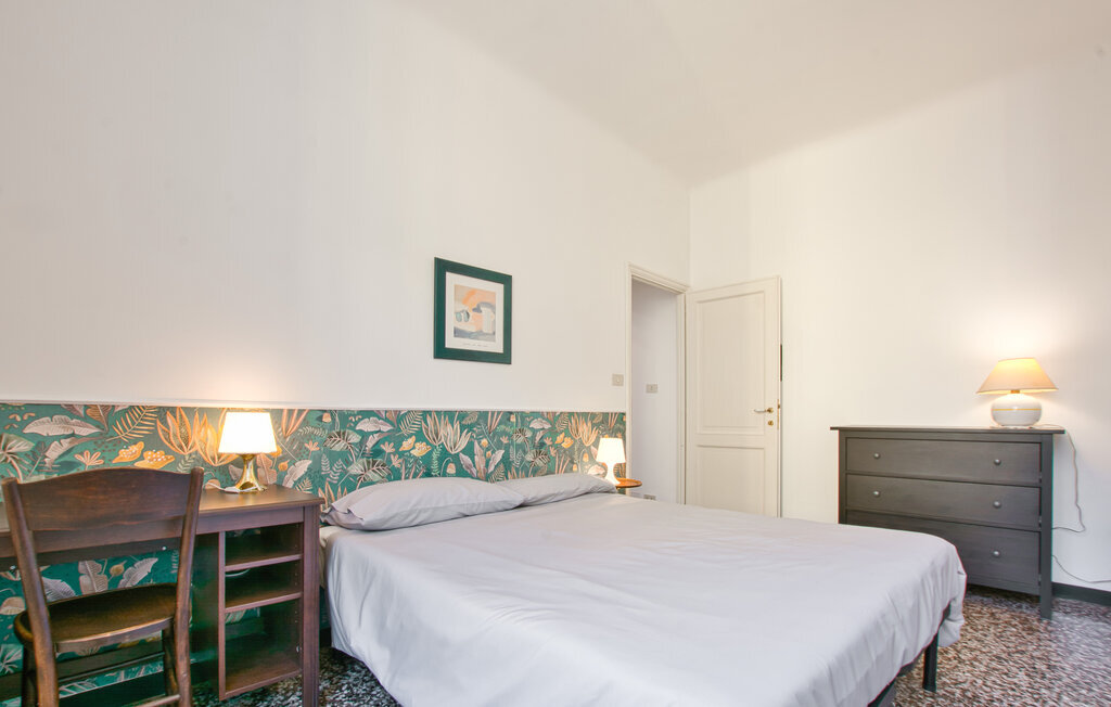 Happygenoa, Appartement 5 personnes à Genova - Photo 16
