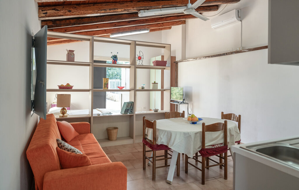 Maison 4 personnes à Siracusa - Photo 3