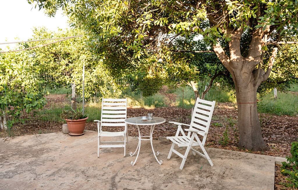 Maison 4 personnes à Siracusa - Photo 7