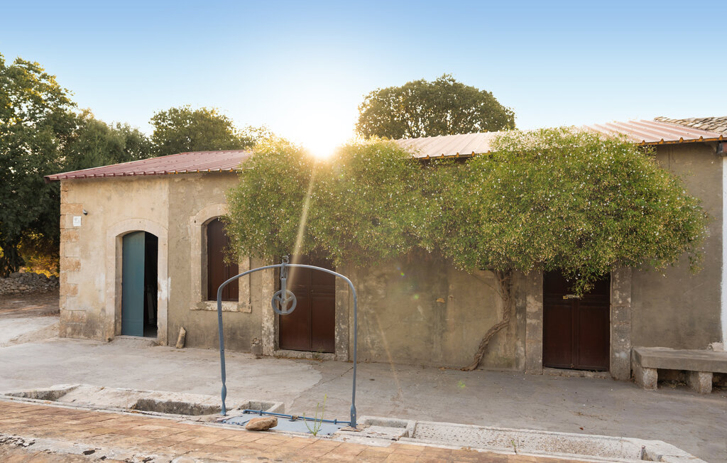 Maison 4 personnes à Siracusa - Photo 15