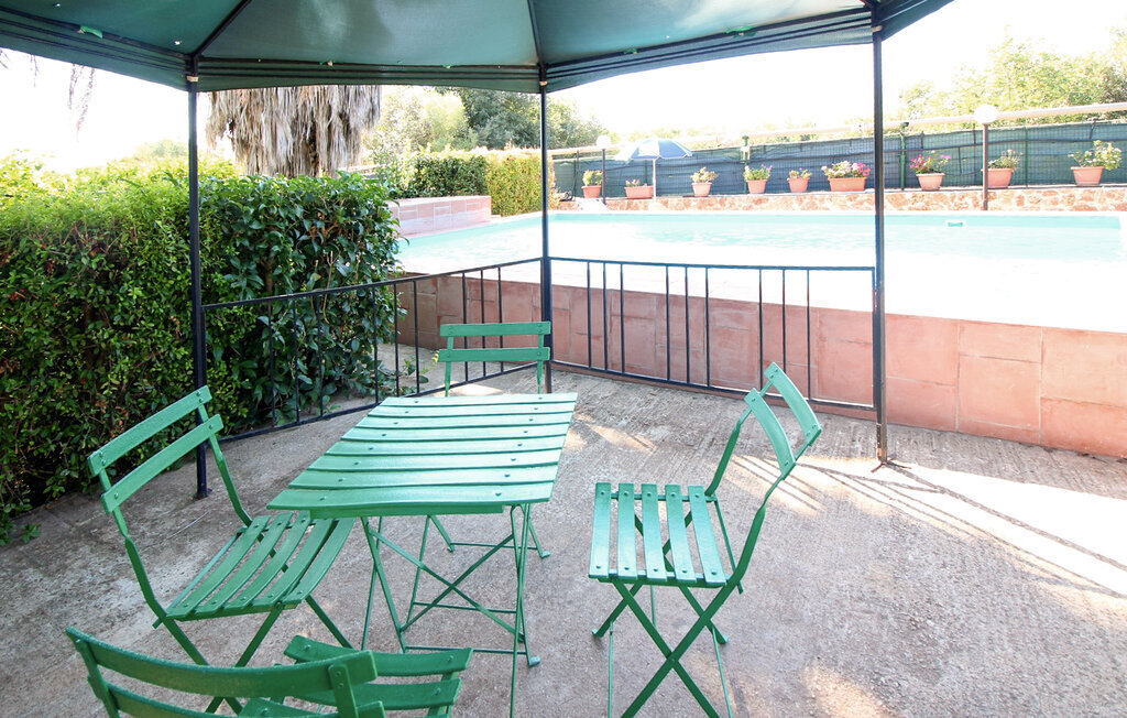 Maison 4 personnes à Siracusa - Photo 17