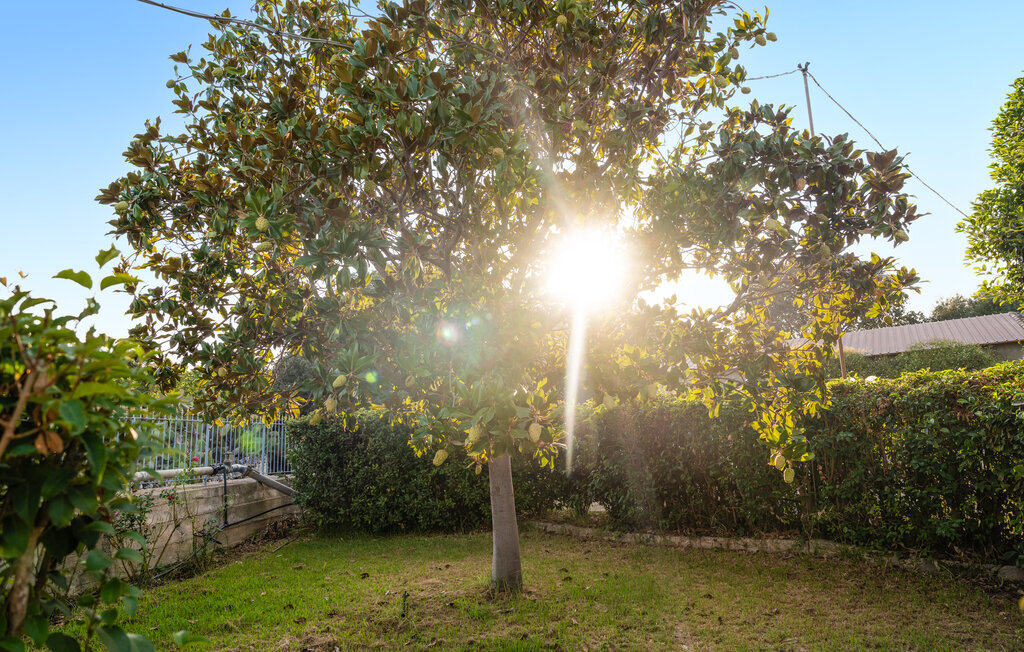 Maison 4 personnes à Siracusa - Photo 18