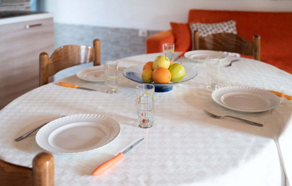 Maison 4 personnes à Siracusa - Photo 20
