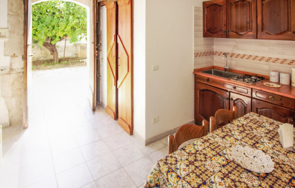 Maison 4 personnes à Siracusa - Photo 22