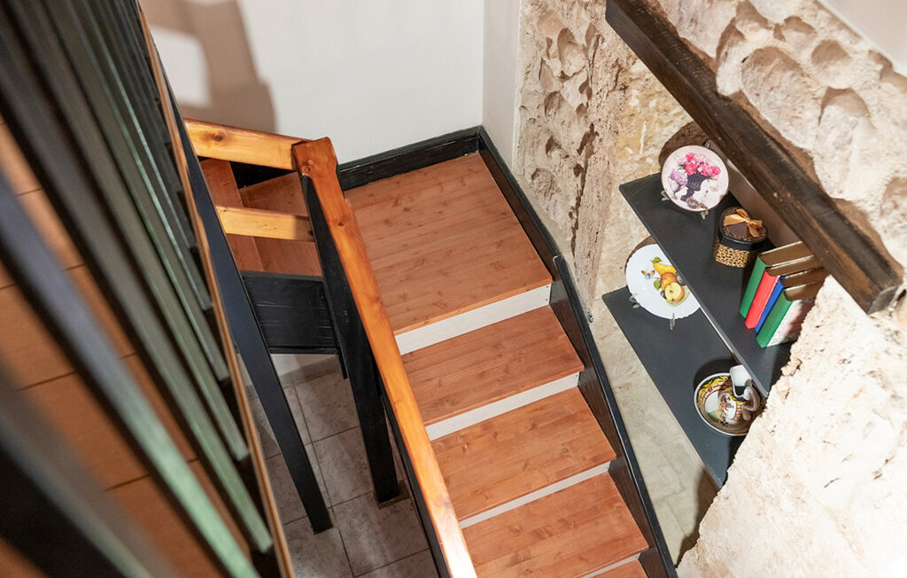 Maison 4 personnes à Siracusa - Photo 24