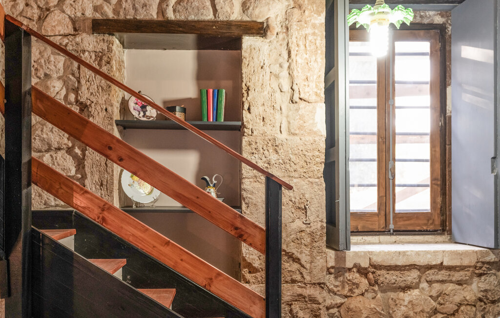Maison 4 personnes à Siracusa - Photo 25