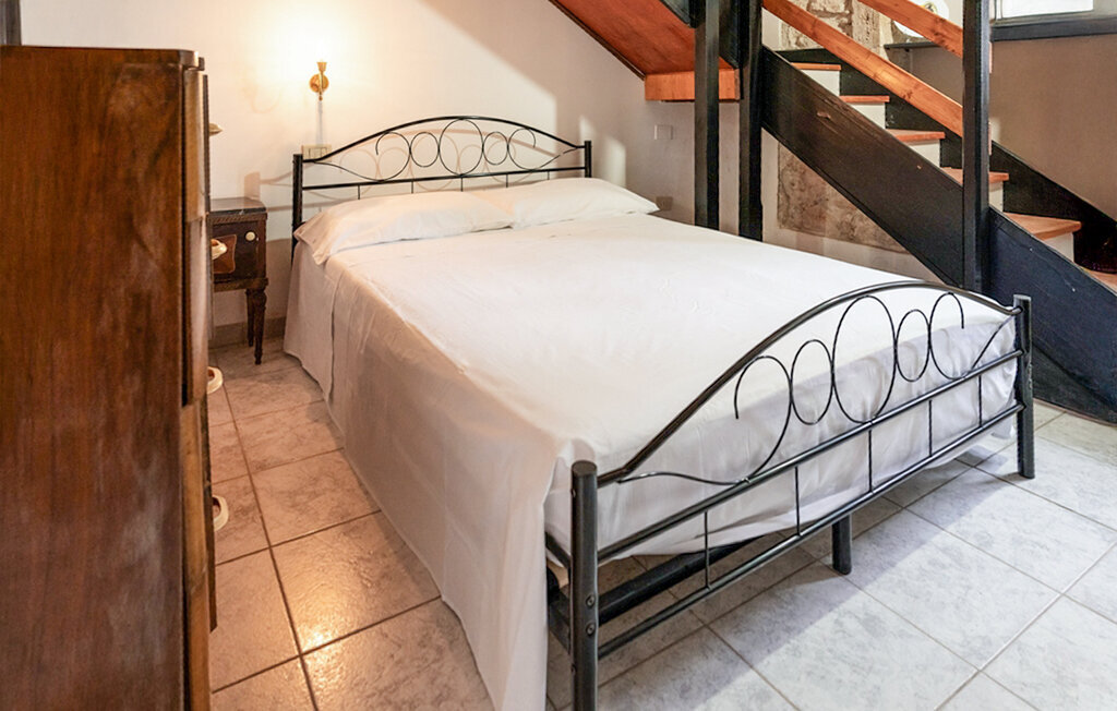Maison 4 personnes à Siracusa - Photo 26