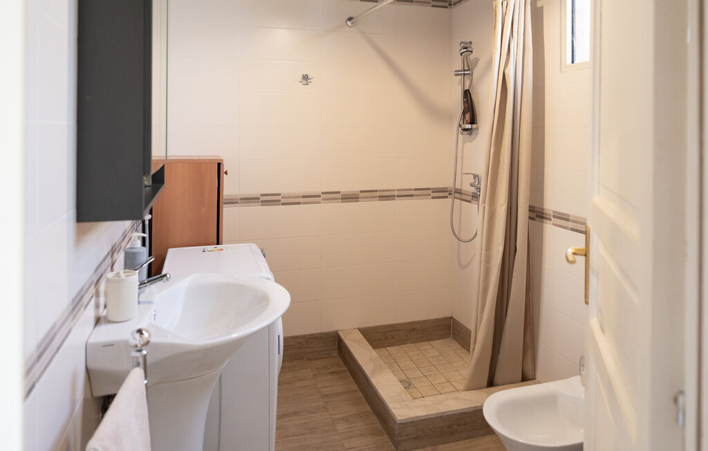 Maison 4 personnes à Siracusa - Photo 30