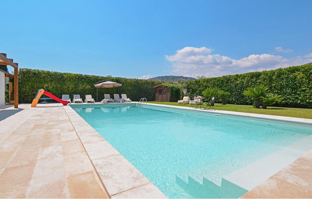 Maison 8 personnes à Siracusa - Photo 2