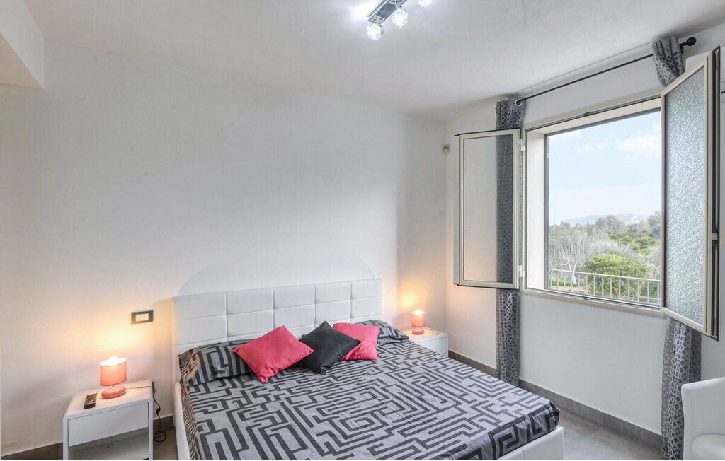 Maison 8 personnes à Siracusa - Photo 6
