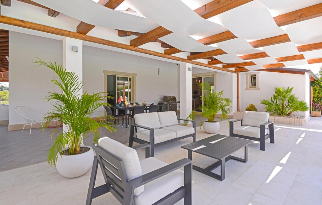 Maison 8 personnes à Siracusa - Photo 18