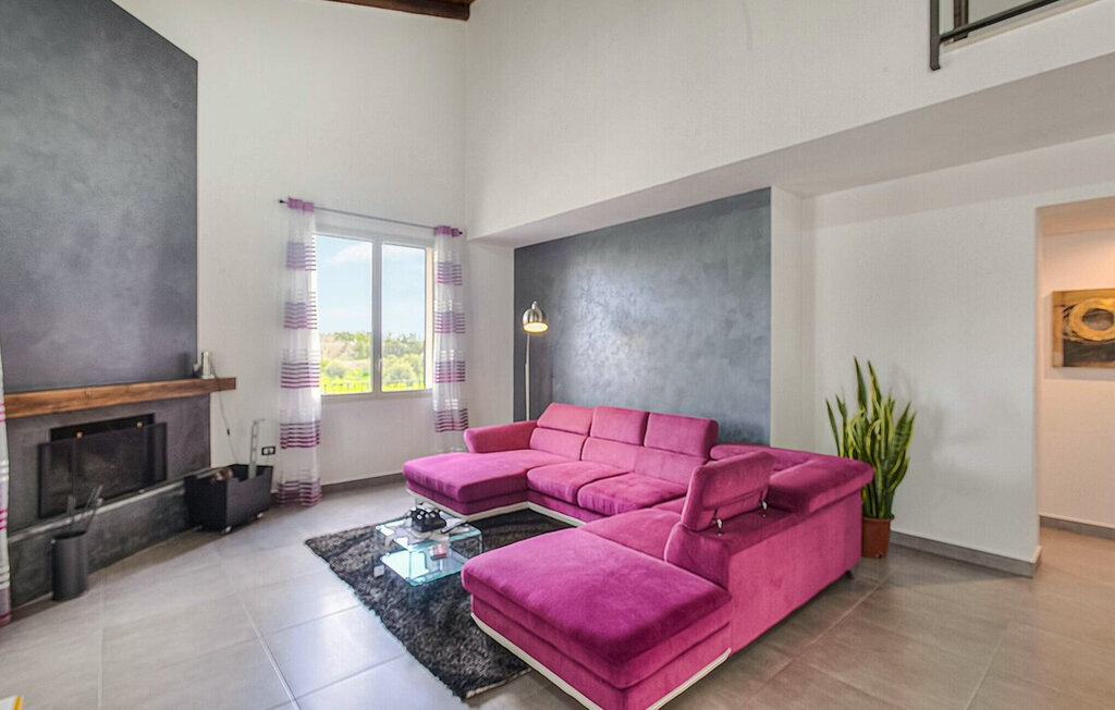 Maison 8 personnes à Siracusa - Photo 25