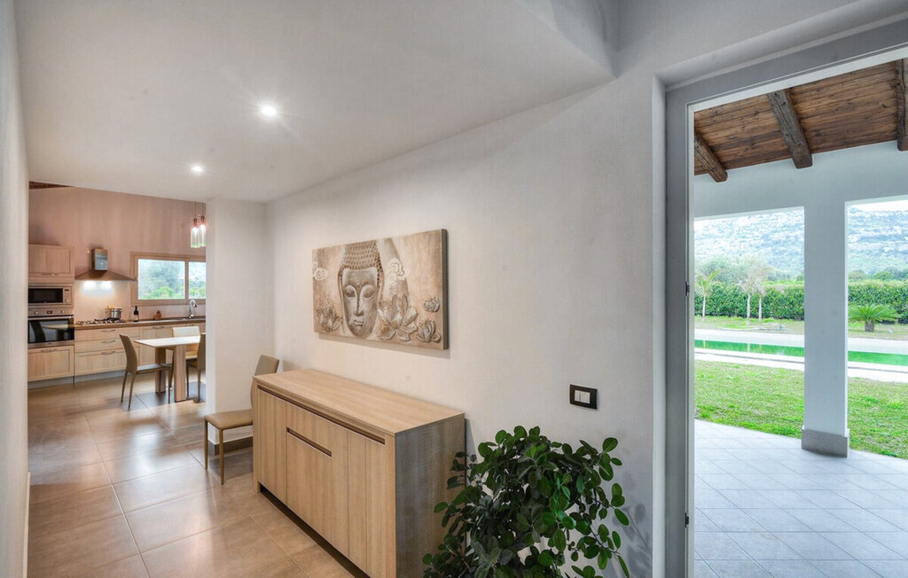 Maison 8 personnes à Siracusa - Photo 27