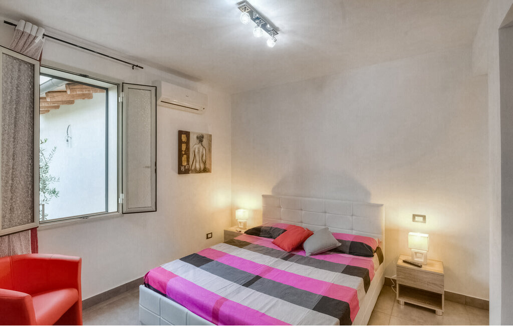 Maison 8 personnes à Siracusa - Photo 29