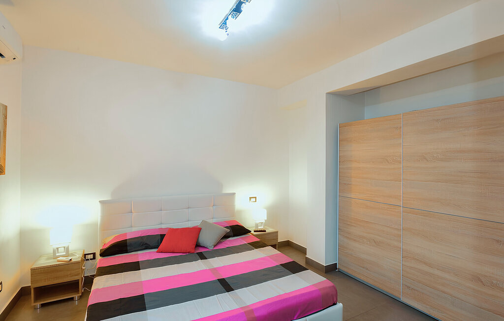 Maison 8 personnes à Siracusa - Photo 30