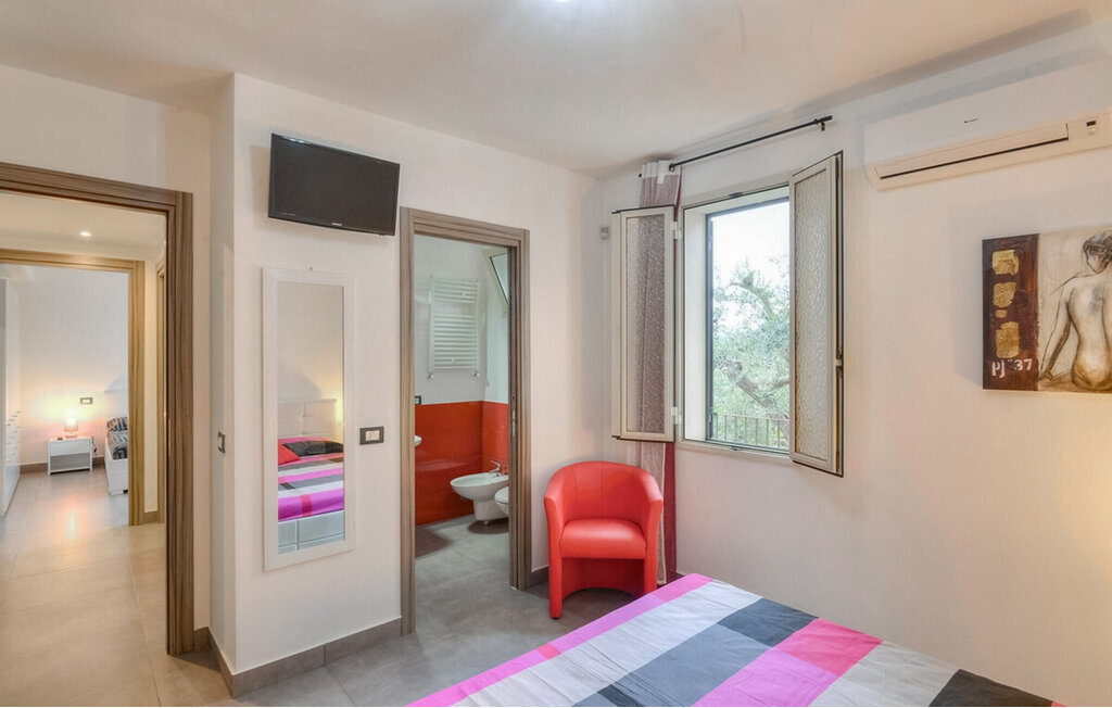 Maison 8 personnes à Siracusa - Photo 31