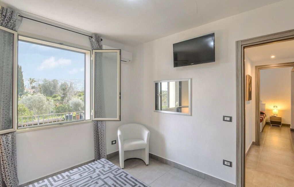Maison 8 personnes à Siracusa - Photo 32