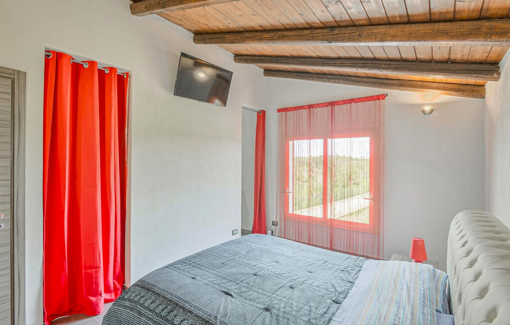 Maison 8 personnes à Siracusa - Photo 34