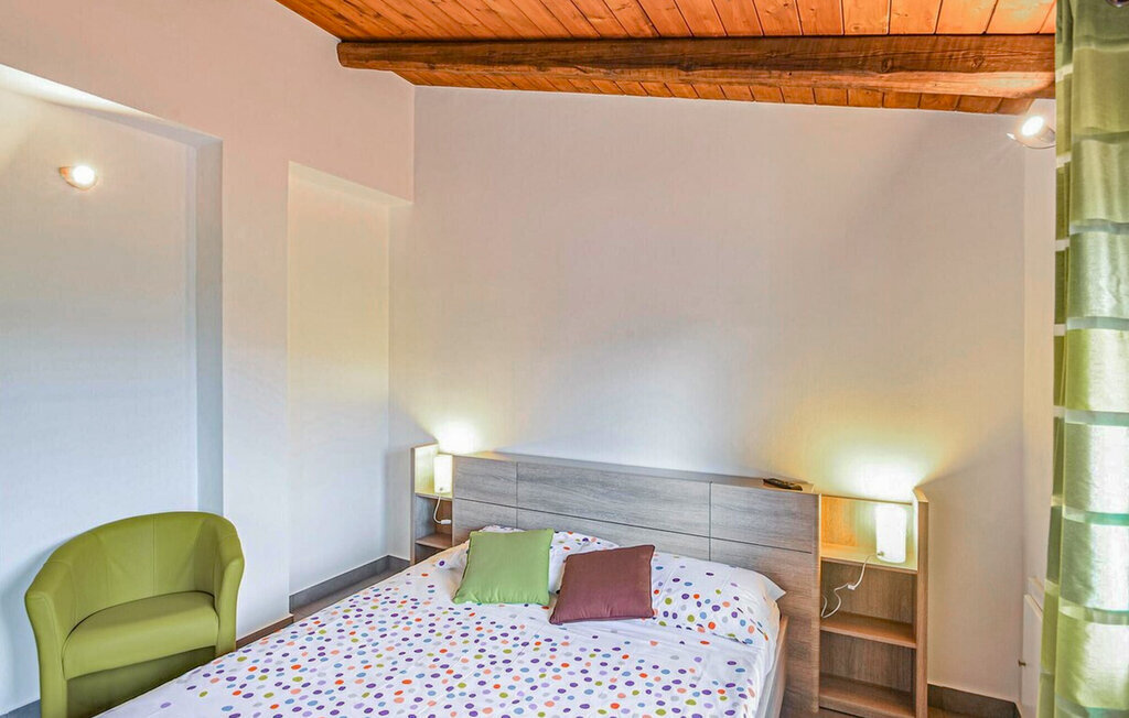Maison 8 personnes à Siracusa - Photo 35