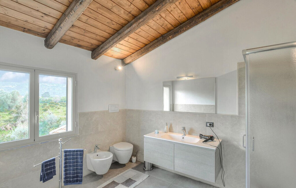 Maison 8 personnes à Siracusa - Photo 36