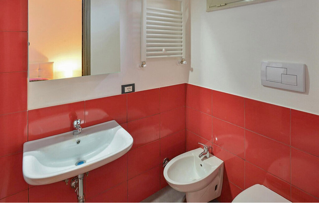 Maison 8 personnes à Siracusa - Photo 37