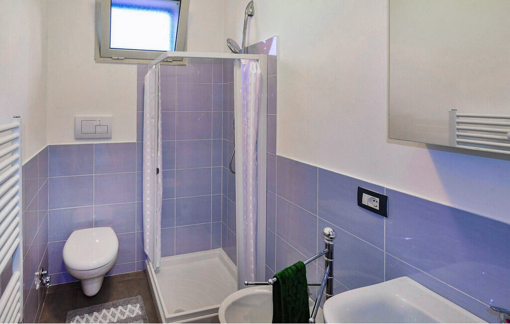 Maison 8 personnes à Siracusa - Photo 38