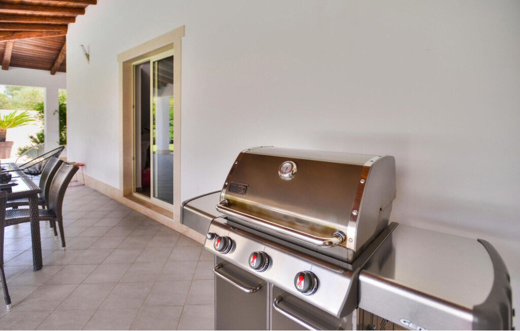 Maison 8 personnes à Siracusa - Photo 39