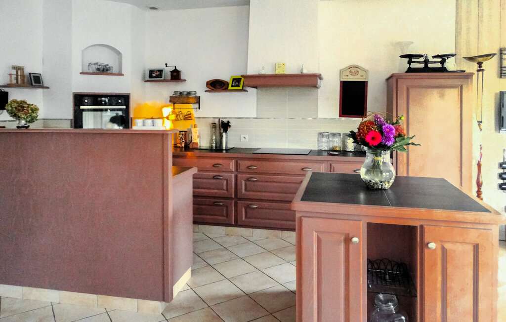 Maison 6 pers. avec jardin à 600 m de la plage - Photo 7