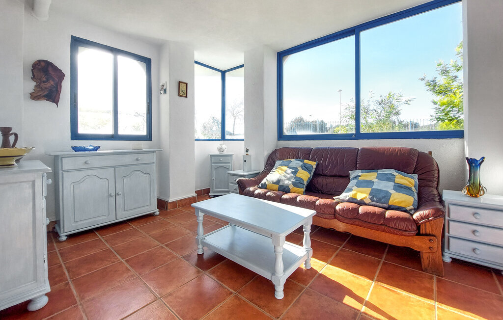 Appartement 4 personnes à Peníscola - Photo 4
