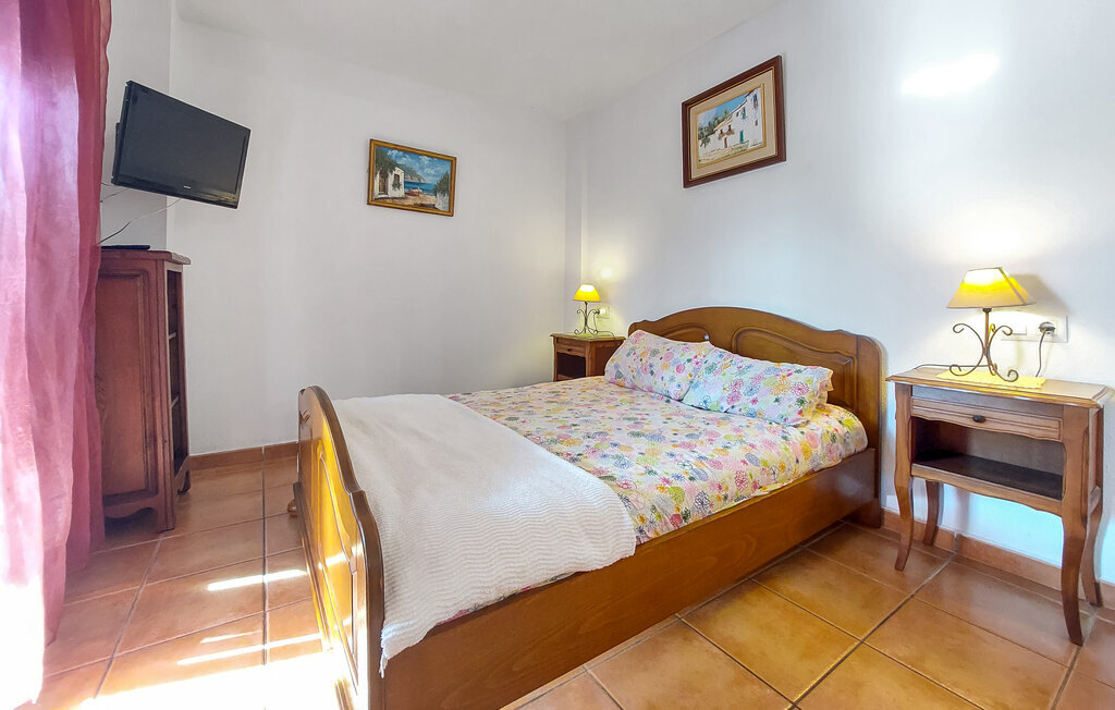 Appartement 4 personnes à Peníscola - Photo 8