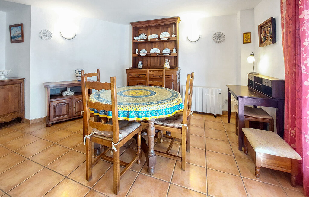 Appartement 4 personnes à Peníscola - Photo 14