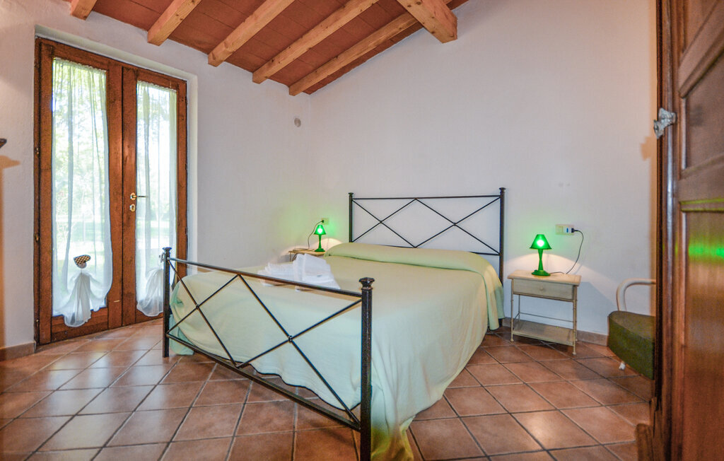 Villa Verde, Maison 5 personnes à Grosseto - Photo 5