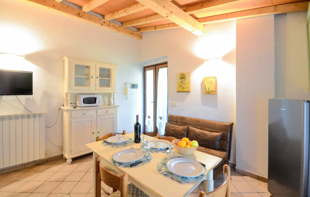 Villa Verde, Maison 5 personnes à Grosseto - Photo 18