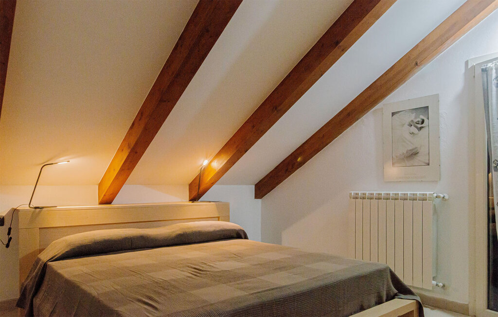 Maison 6 personnes à Cisano sul Neva - Photo 6