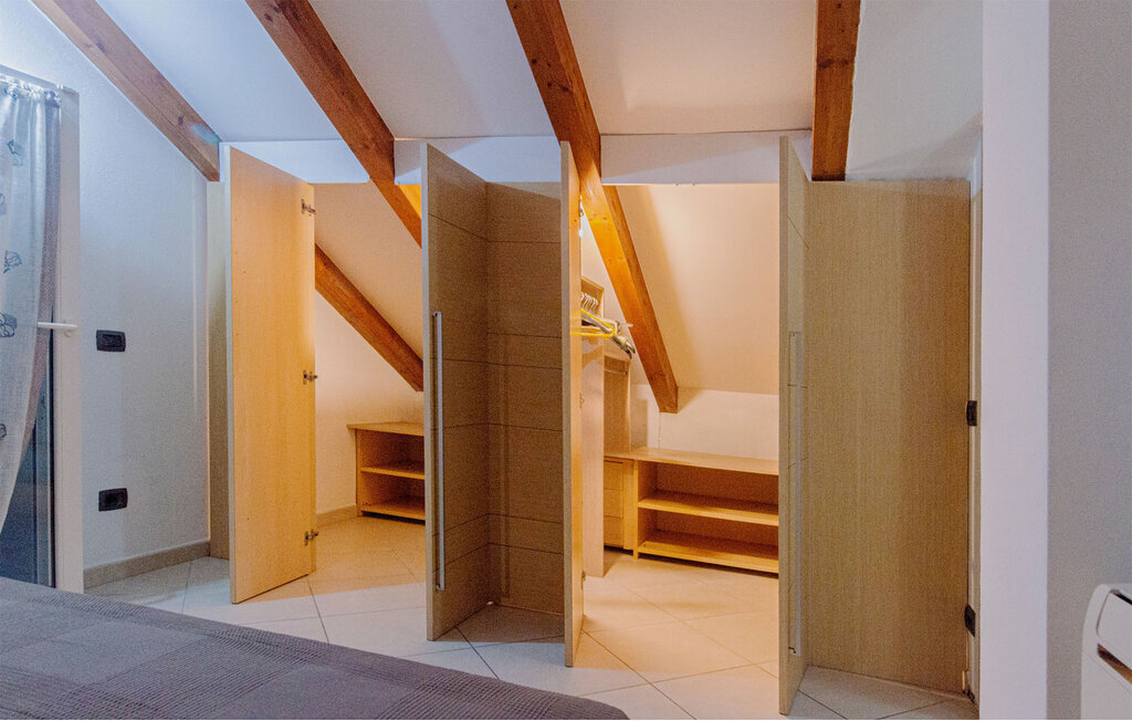Maison 6 personnes à Cisano sul Neva - Photo 15