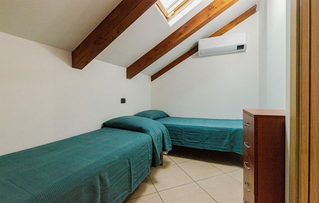 Maison 6 personnes à Cisano sul Neva - Photo 16