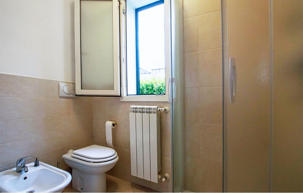 Maison 6 personnes à Cisano sul Neva - Photo 18