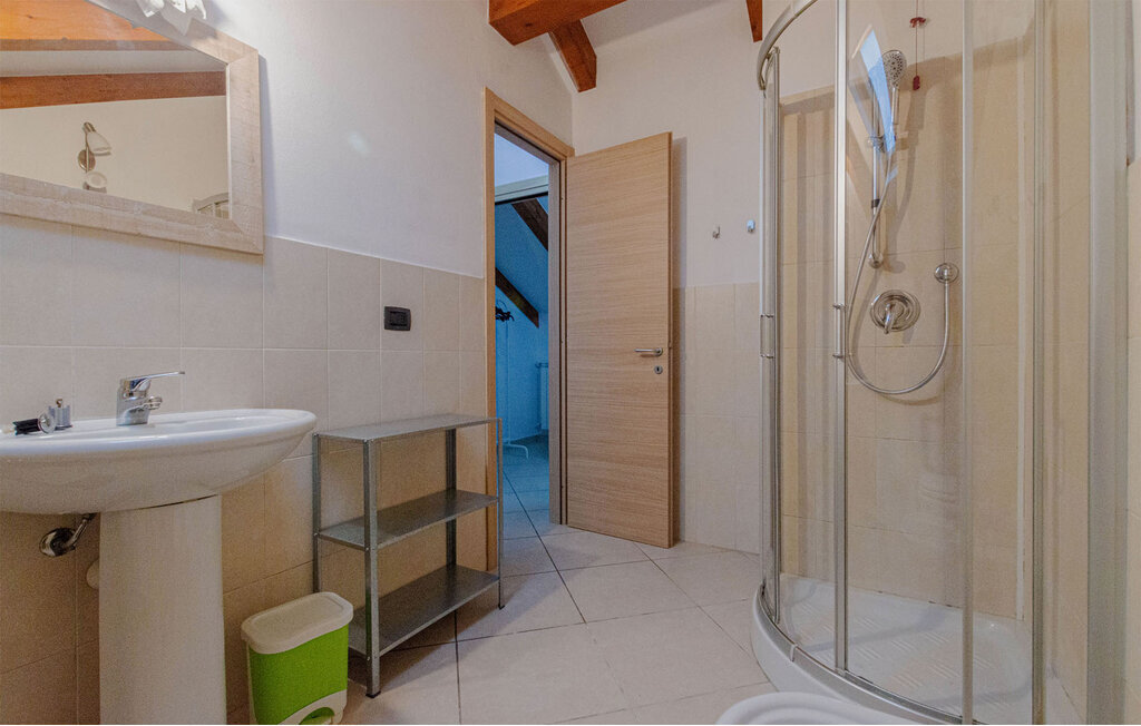Maison 6 personnes à Cisano sul Neva - Photo 19