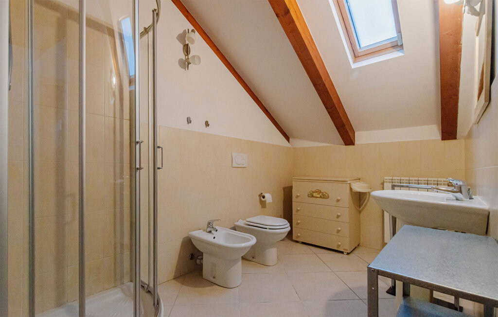 Maison 6 personnes à Cisano sul Neva - Photo 20